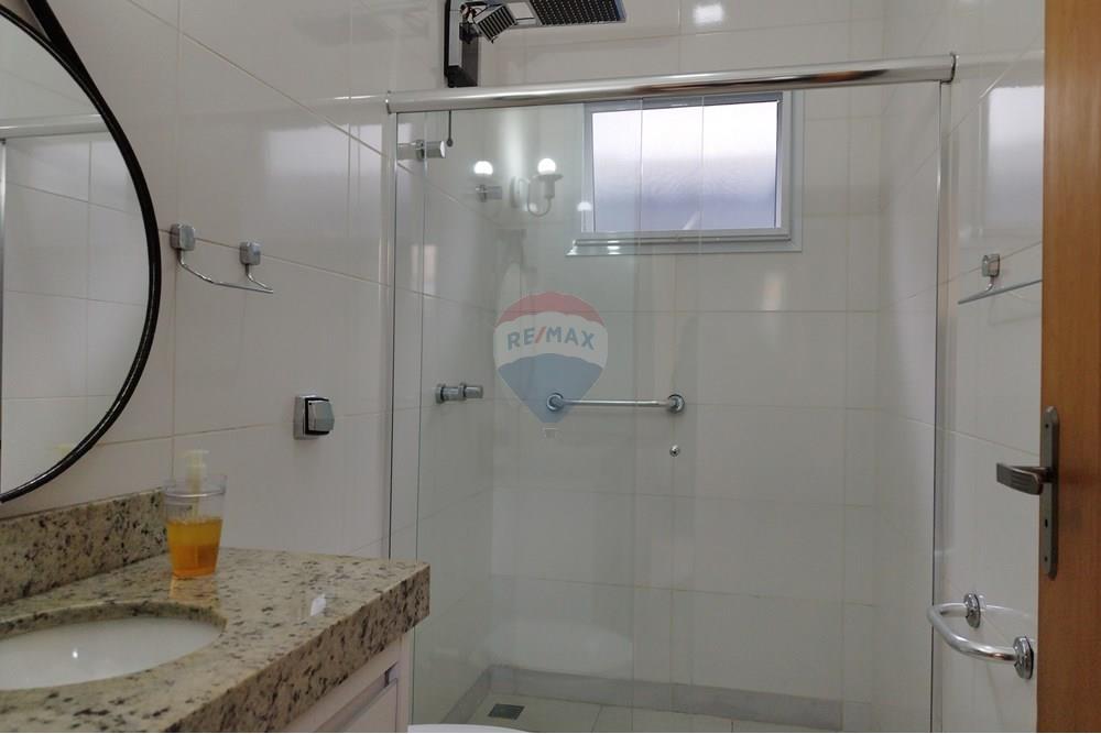 Casa de Condomínio - Venda - Itupeva , São Paulo - IMG_20250605_153539.jpg - 630531012-49