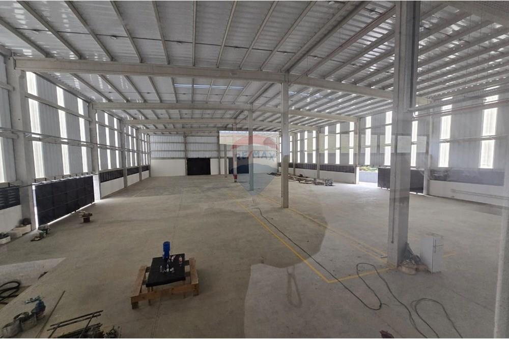 Galpão - Alugar - São José dos Campos , São Paulo - WhatsApp Image 2025-09-12 at 15.13.28 (3).jpeg - 631461072-11