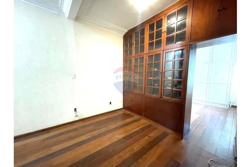 Apartamento - Venda - Rio de Janeiro , Rio de Janeiro - WhatsApp Image 2024-06-03 at 16.38.21.jpeg - 630411002-232