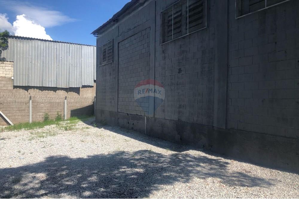 Galpão - Venda - São José dos Campos , São Paulo - a1b20ef3-49fe-424e-9c48-d9d922a1a22c.jpeg - 631431003-144