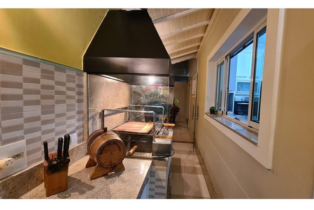 Casa de Condomínio - Venda - Guarulhos , São Paulo - WhatsApp Image 2025-10-17 at 17.59.27 (1).jpeg - 630251010-466