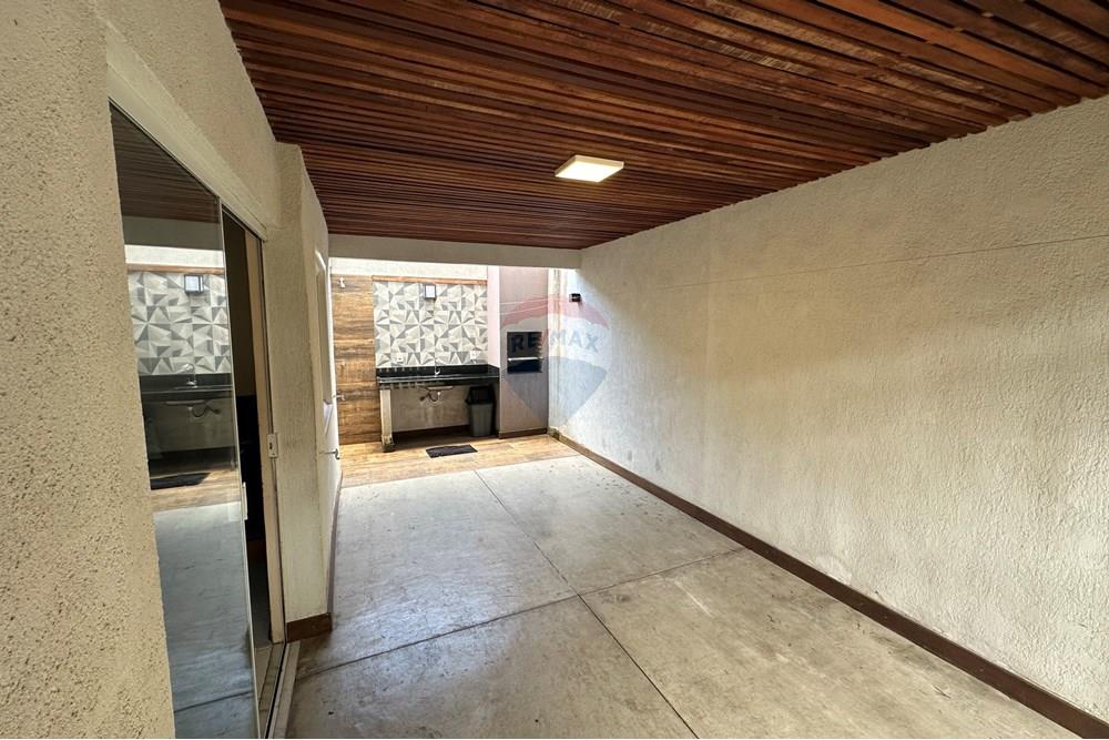 Casa de Condomínio - Venda - Armação dos Búzios , Rio de Janeiro - IMG_0429.jpg - 630391151-4