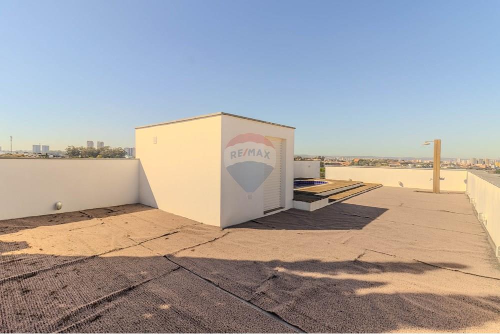 Casa - Venda - Sorocaba , São Paulo - IMG_1687-HDR.jpg - 630601014-220