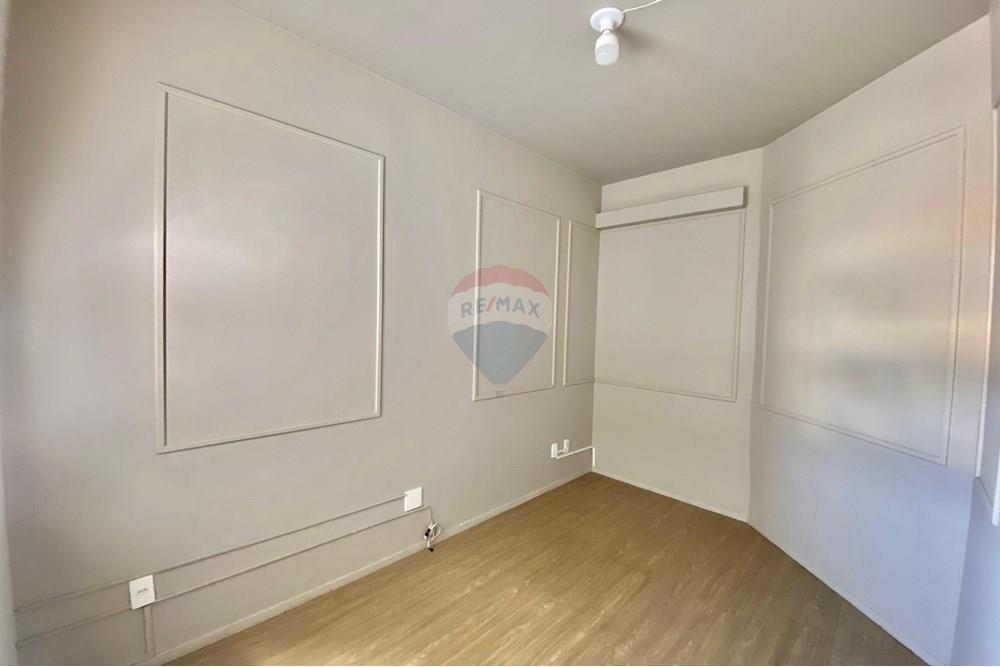 Cj. Comercial/ Sala - Alugar - Nova Friburgo , Rio de Janeiro - 59ac0ca0-2698-4b78-aeb5-8c19365e69f8.jpg - 631671003-16