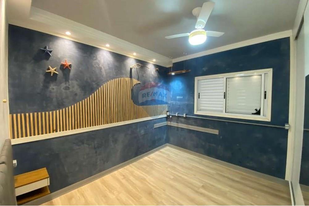 Apartamento - Alugar - Araçatuba , São Paulo - 15.jpg - 630541055-3