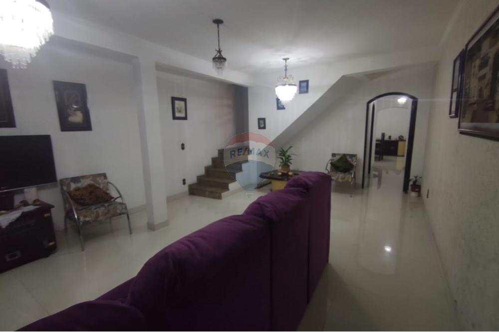 Casa - Venda - São Paulo , São Paulo - Imagem do WhatsApp de 2025-05-30 à(s) 09.19.42_bab79eed.jpg - 630251077-91