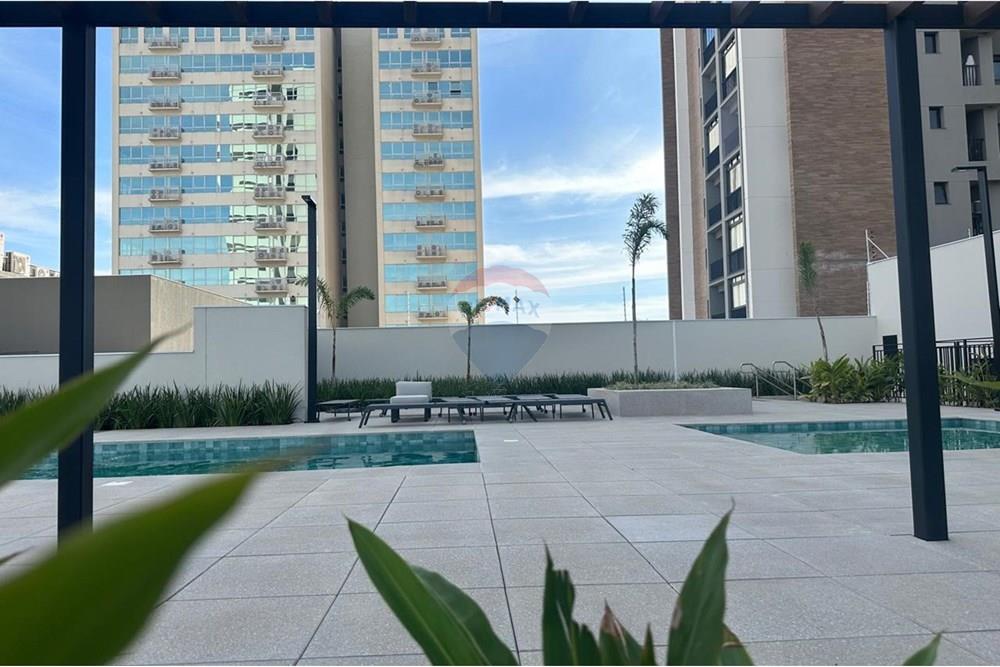 Apartamento - Alugar - Sorocaba , São Paulo - 93.jpeg - 630591128-23