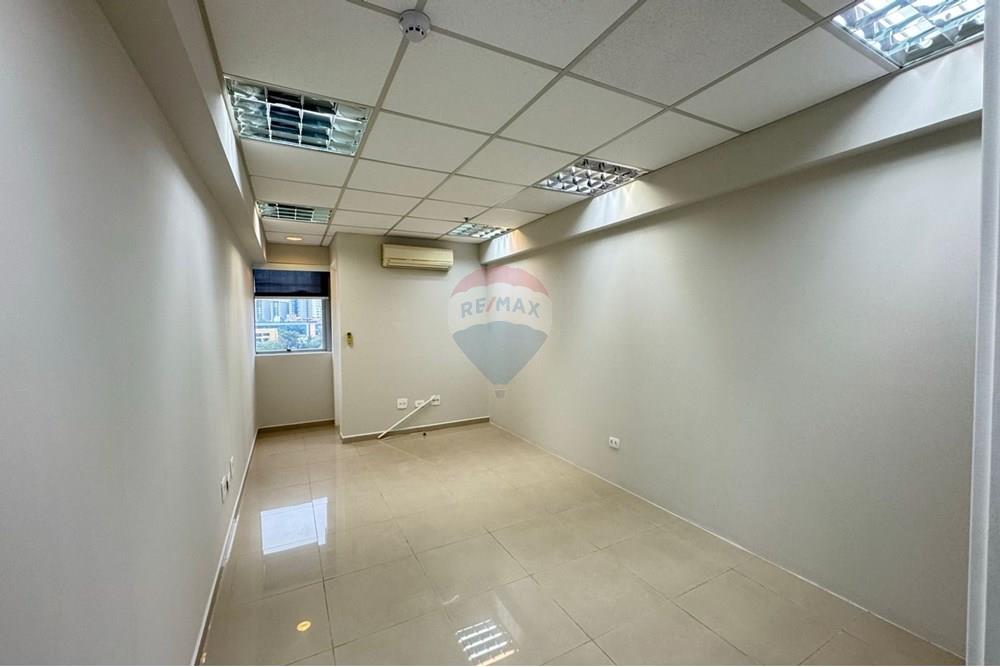 Cj. Comercial/ Sala - Alugar - Sorocaba , São Paulo - WhatsApp Image 2025-10-18 at 11.06.24 (2).jpeg - 630601274-110