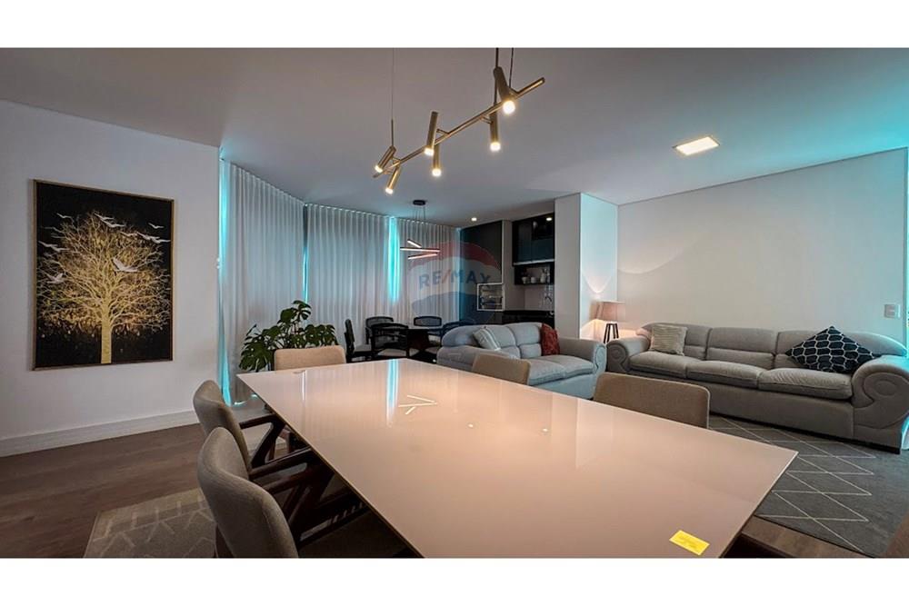 Apartamento - Venda - Botucatu , São Paulo - 2 SALA.jpg - 630111087-19