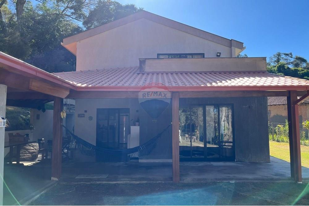 Chácara / Sítio / Fazenda - Venda - Teresópolis , Rio de Janeiro - WhatsApp Image 2025-08-05 at 12.43.24 (1).jpeg - 630191097-4