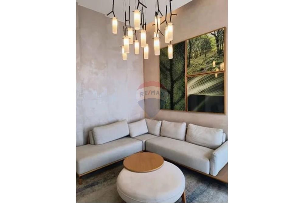 Apartamento - Alugar - São José dos Campos , São Paulo - f0b9cc64-8cd0-4ef5-a754-5fa2704ca175.jpg - 631471037-24