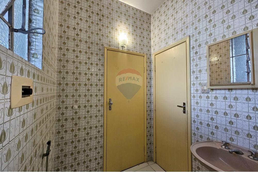 Casa - Venda - Nova Friburgo , Rio de Janeiro - 20250627_153027.jpg - 630551016-144