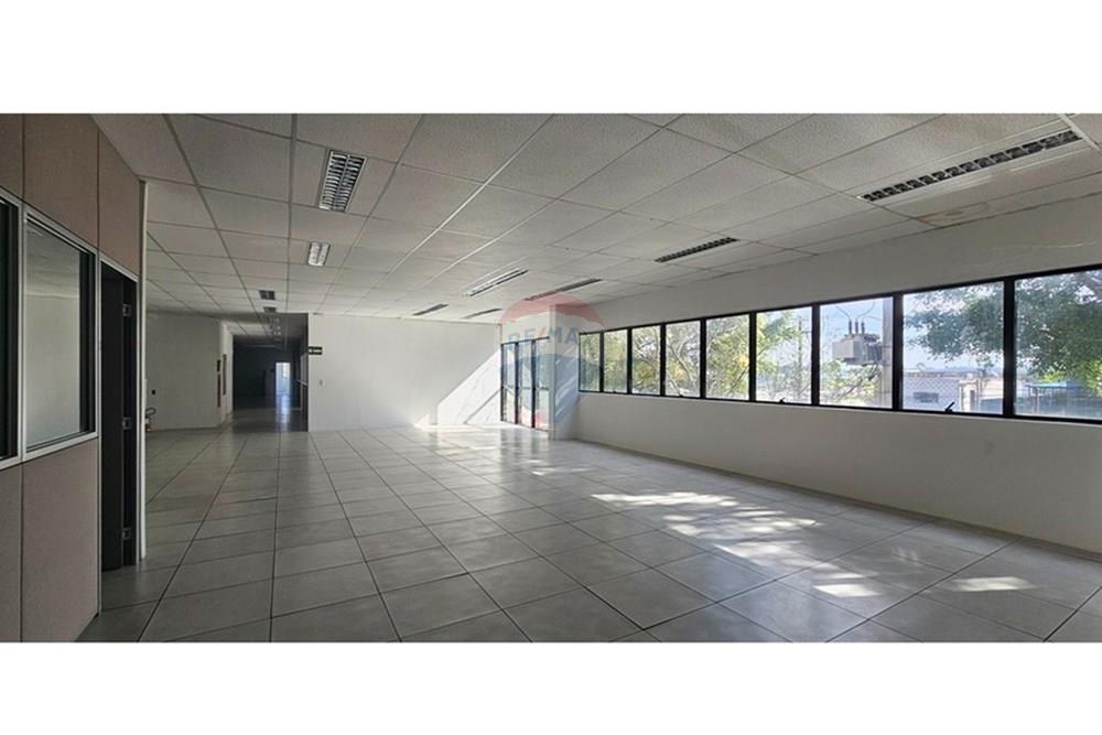 Galpão - Alugar - Arujá , São Paulo - IMG-20250909-WA0092.jpg - 631491001-189