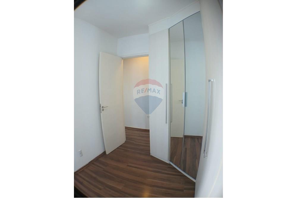 Apartamento - Venda - Guarulhos , São Paulo - WhatsApp Image 2025-10-27 at 13.29.11 (4).jpeg - Quarto - 630251069-113