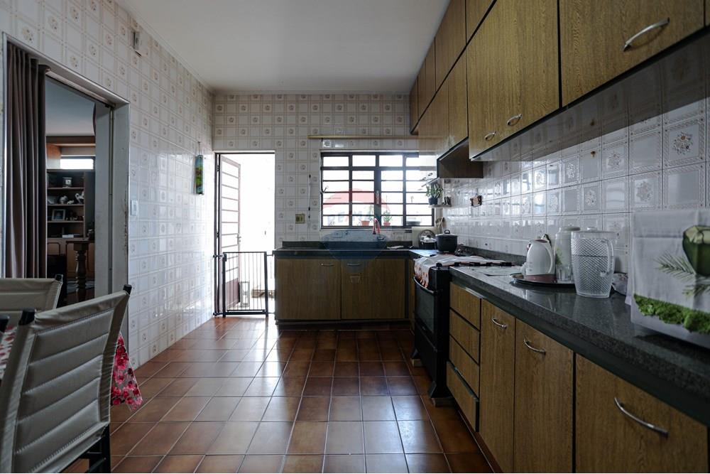 Casa - Venda - Mogi das Cruzes , São Paulo - Rua Dr. Sidney Alves Santanna, 170-108.jpg - 630281096-1