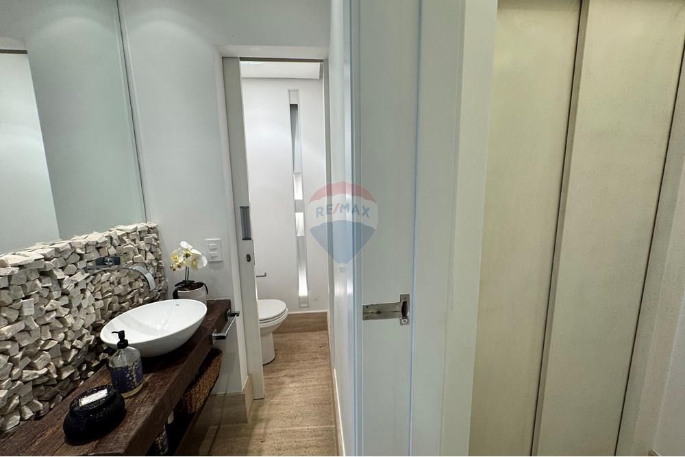 Apartamento - Venda - Guarulhos , São Paulo - IMG_0799.jpeg - 630251001-912