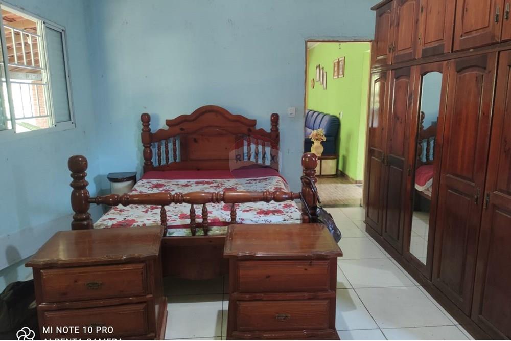 Chácara / Sítio / Fazenda - Venda - Toledo , Minas Gerais - WhatsApp Image 2025-02-28 at 19.58.08.jpeg - 630251077-56