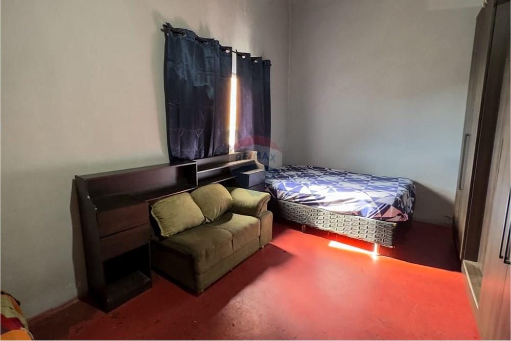 Casa - Venda - Mairiporã , São Paulo - WhatsApp Image 2025-08-14 at 23.14.41.jpeg - 631361025-38