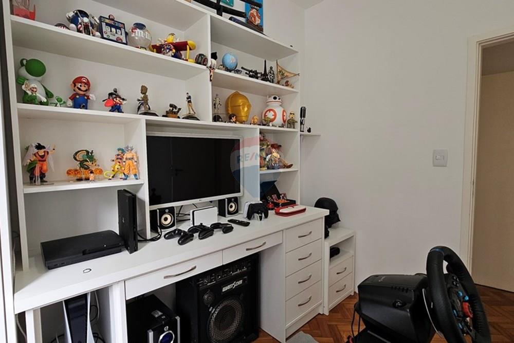 Casa - Venda - Petrópolis , Rio de Janeiro - 20250127_120959.jpg - 630131067-214