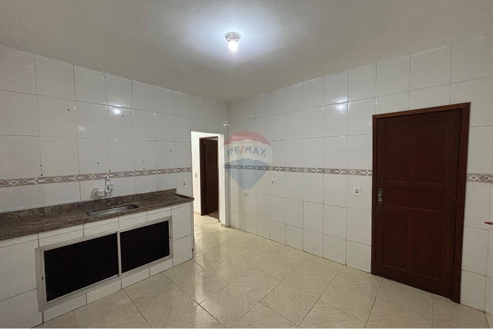 Casa - Venda - Nova Friburgo , Rio de Janeiro - IMG_5218.JPG - 630551061-66