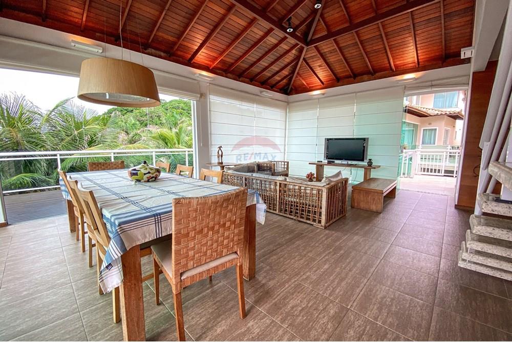 Casa de Condomínio - Venda - Armação dos Búzios , Rio de Janeiro - IMG_3210.jpg - 631591002-1