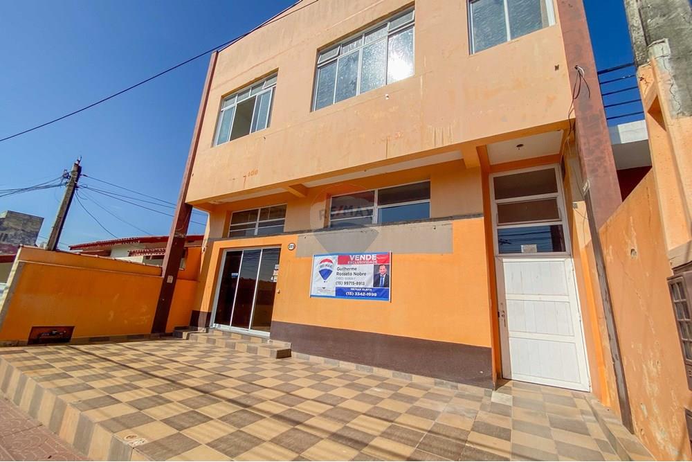 Ponto Comercial/ Loja - Venda - Sorocaba , São Paulo - 1 fachada.jpg - 631651008-6