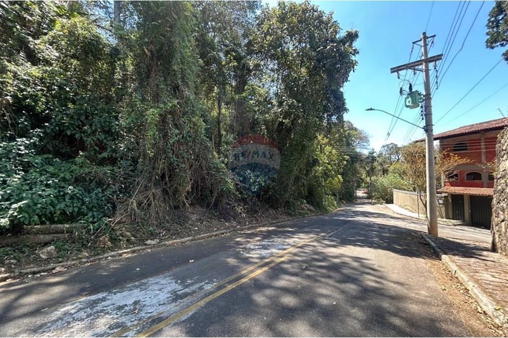 Terreno - Venda - Mairiporã , São Paulo - Imagem do WhatsApp de 2025-09-22 à(s) 14.41.24_165f8e86.jpg - 631361005-148