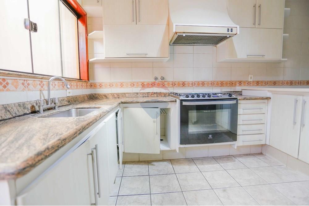 Casa - Venda - Sorocaba , São Paulo - _MG_4749.jpg - 630591027-89