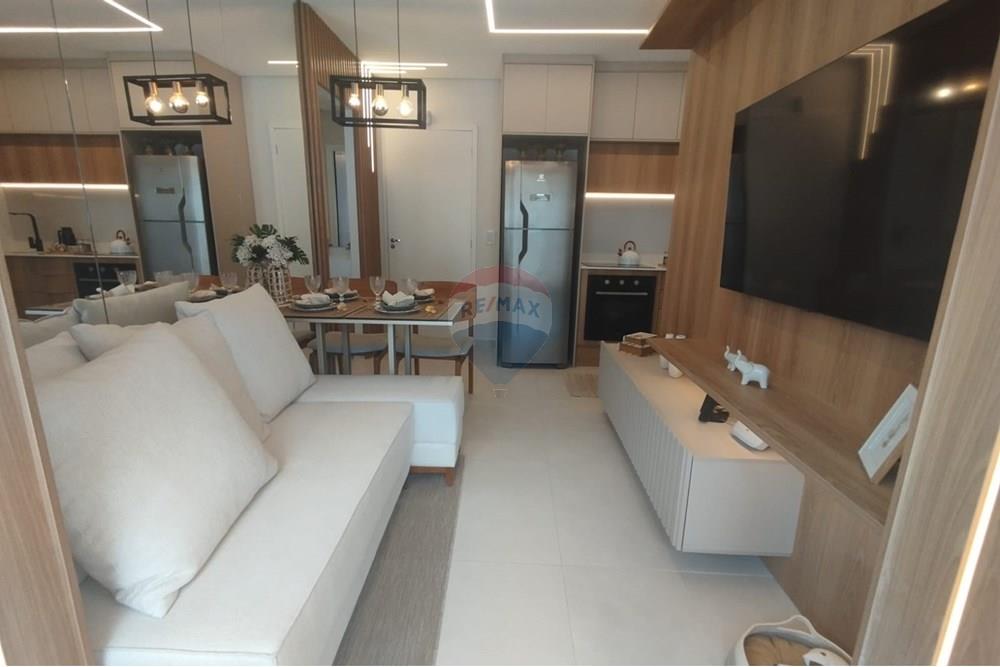 Apartamento - Venda - Santo André , São Paulo - WhatsApp Image 2025-02-25 at 15.36.10.jpeg - 630751053-87