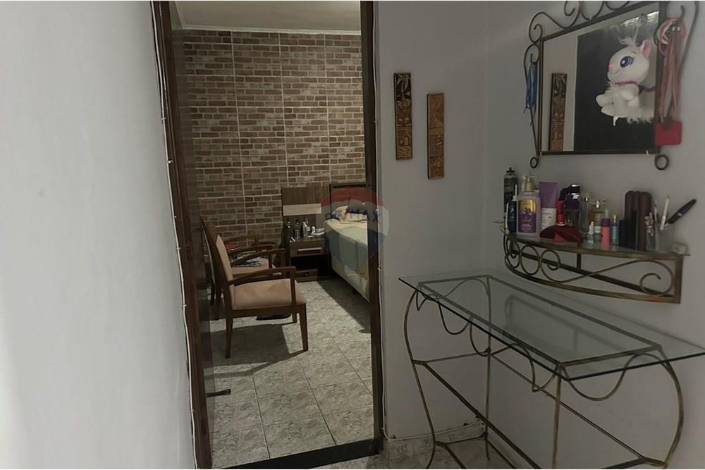 Sobrado - Alugar - Mauá , São Paulo - WhatsApp Image 2025-06-19 at 09.56.52 (14).jpeg - 630751044-271