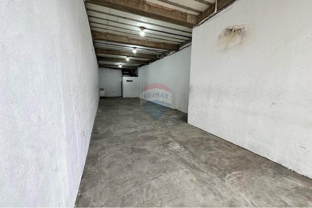 Cj. Comercial/ Sala - Alugar - Guarulhos , São Paulo - IMG_8793.jpeg - 630251001-907