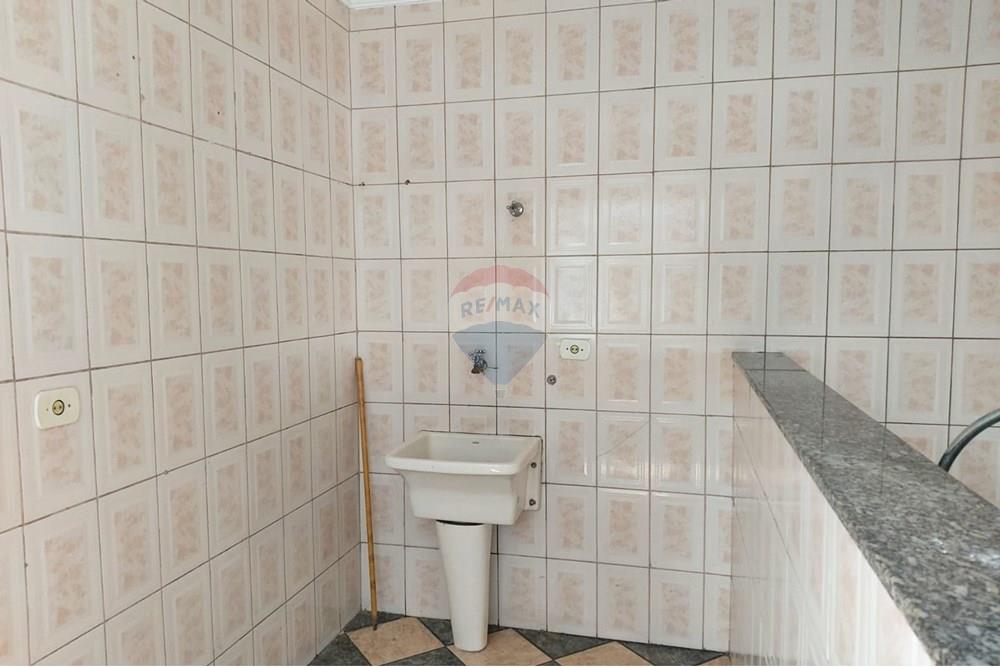 Apartamento - Alugar - Ribeirão Pires , São Paulo - IMG-20250218-WA0041.jpg - 631371007-114