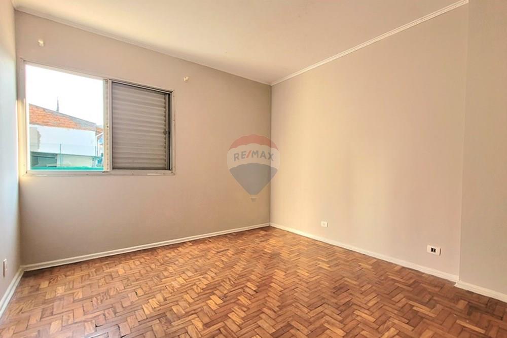 Apartamento - Venda - São Caetano do Sul , São Paulo - 20250710_151220.jpg - 630331035-19