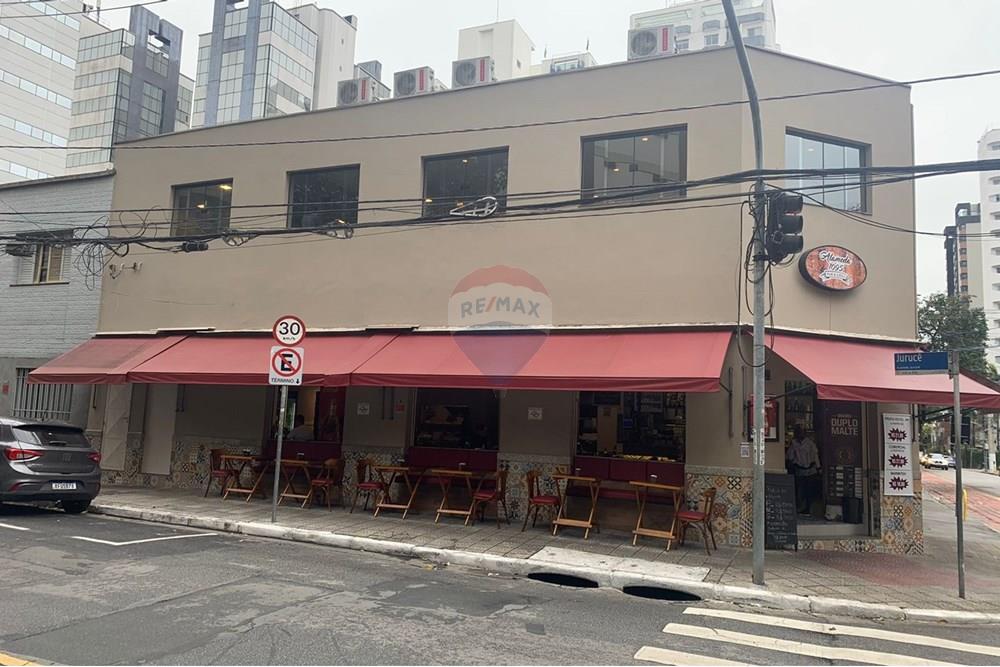 Passa-se o Ponto - Venda - São Paulo , São Paulo - IMG-20250925-WA0005.jpg - 630821067-14