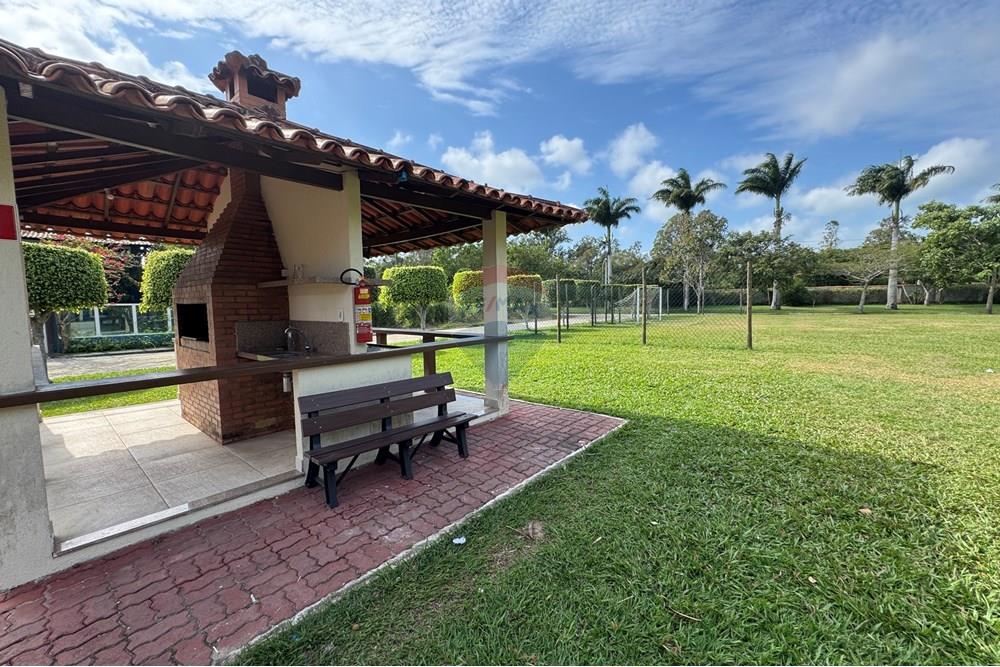 Casa de Condomínio - Venda - Armação dos Búzios , Rio de Janeiro - IMG_6758.JPG - 630391151-1