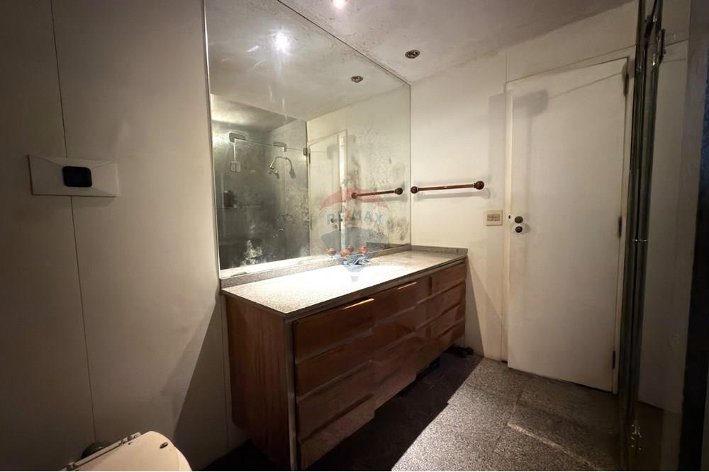 Casa de Campo - Venda - Nova Friburgo , Rio de Janeiro - IMG_9030.JPG - 630551016-152