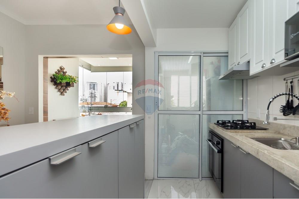 Apartamento - Venda - São Caetano do Sul , São Paulo - IMG_941825.jpg - 630821039-5