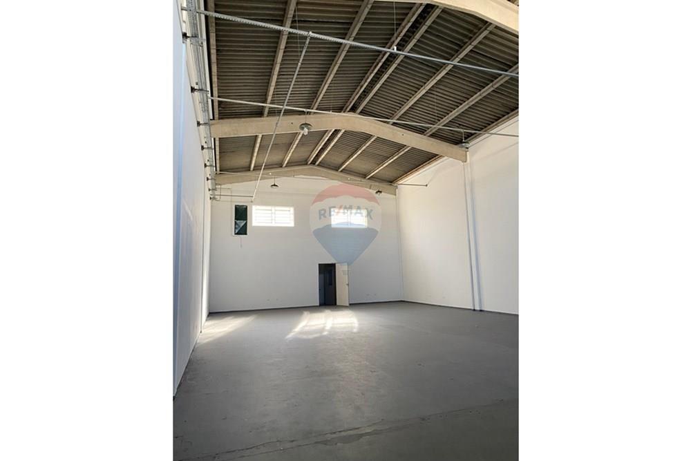 Galpão - Alugar - Sorocaba , São Paulo - WhatsApp Image 2025-08-21 at 11.26.05 (1).jpeg - 630601272-58