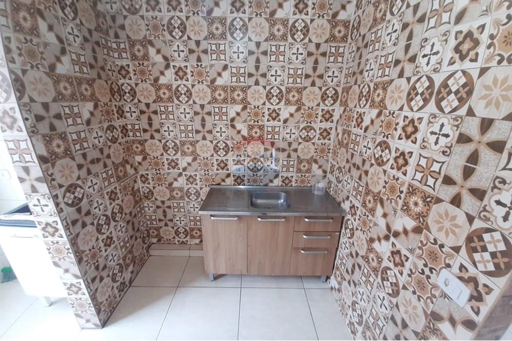 Apartamento - Alugar - São José dos Campos , São Paulo - IMG-20251031-WA0015.jpg - Cozinha - 631431001-434