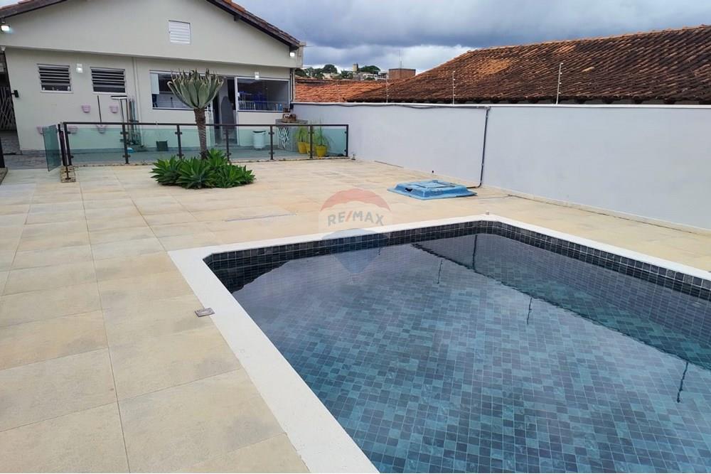 Casa - Venda - Mogi das Cruzes , São Paulo - WhatsApp Image 2025-05-14 at 19.04.45.jpeg - 631251047-81