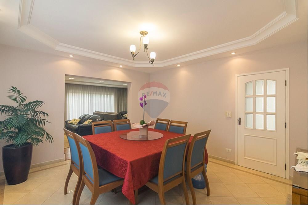 Casa - Venda - Santo André , São Paulo - _DSC0011.jpg - 631341001-210