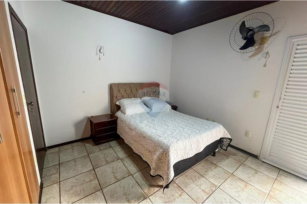 Casa - Venda - Botucatu , São Paulo - quarto1.1.jpeg - 630111036-20