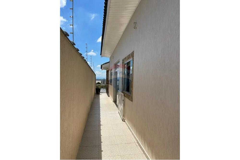 Casa - Venda - Jacareí , São Paulo - casa-com-3-quartos-a-venda-180m-no-jardim-terras-de-sao-joao-jacarei (25).jpg - 631501001-64