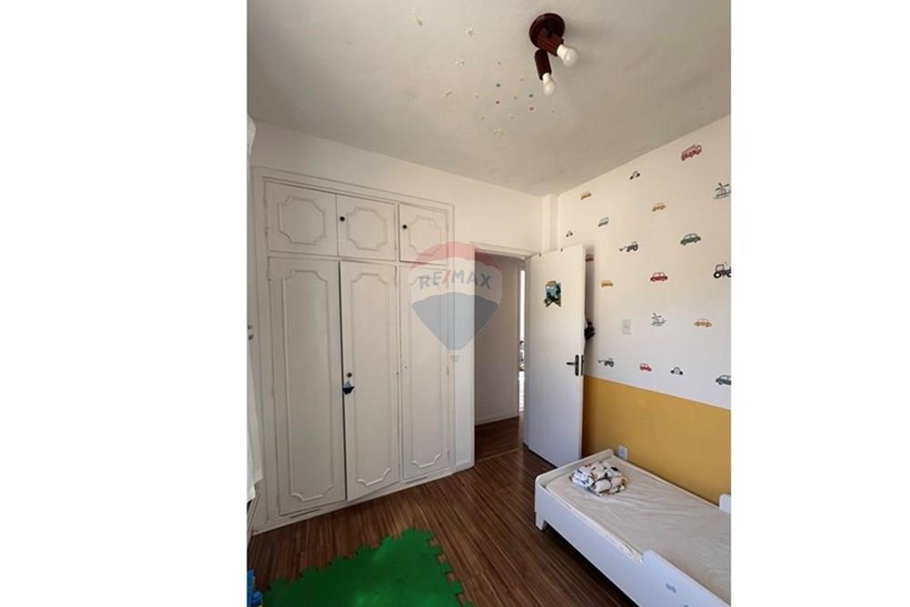 Apartamento - Venda - Petrópolis , Rio de Janeiro - 20250308_122700295_iOS.jpg - 630131055-13