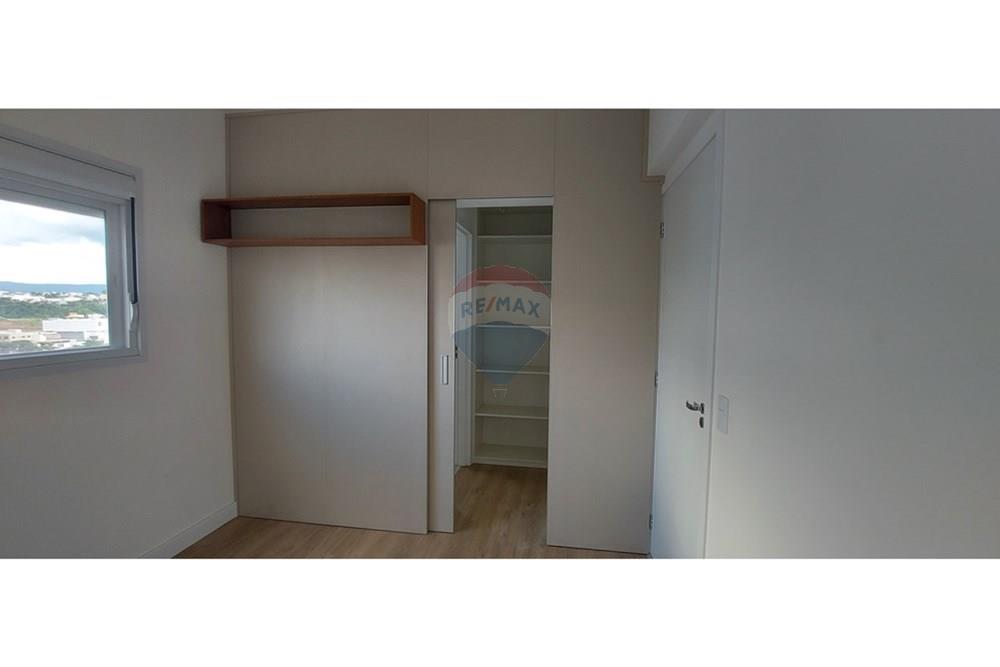 Apartamento - Alugar - Sorocaba , São Paulo - 20230205_164217.jpg - 630591237-6