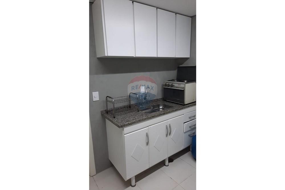 Ponto Comercial/ Loja - Alugar - São Paulo , São Paulo - Imagem do WhatsApp de 2025-05-27 à(s) 19.10.01_cc2af891.jpg - 630251092-45