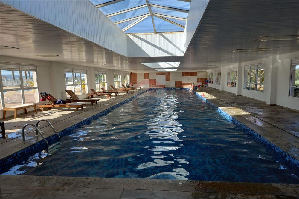 Apartamento - Alugar - Mogi das Cruzes , São Paulo - 57 - 630281041-135