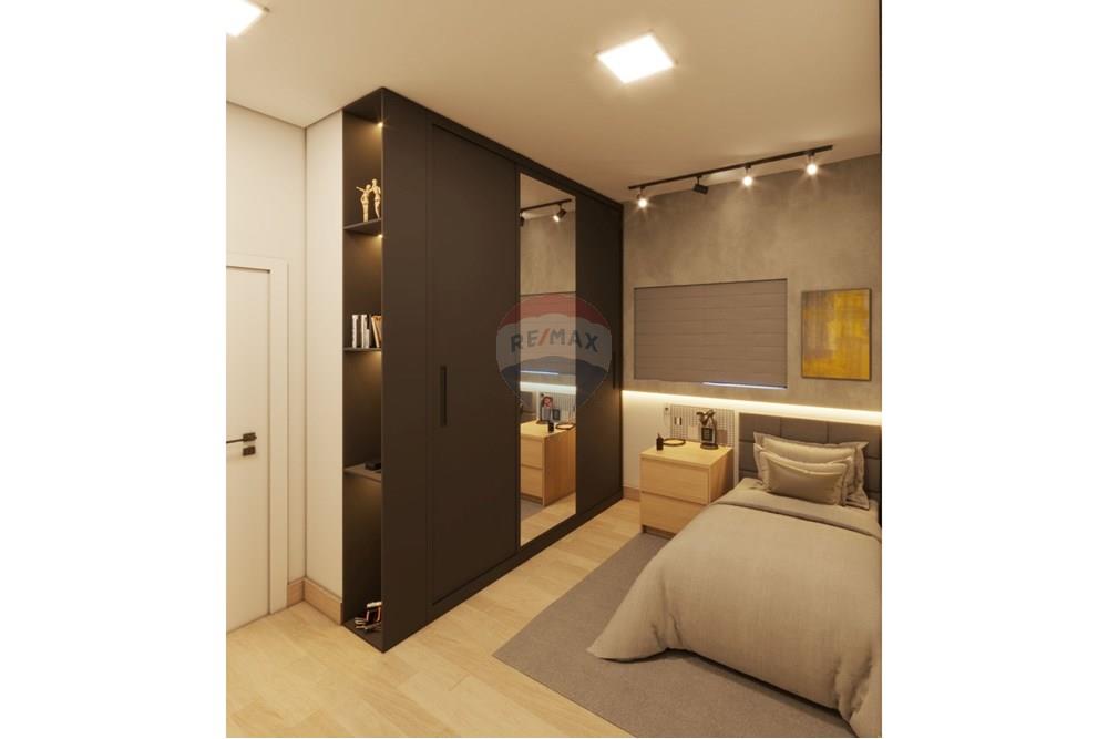 Apartamento - Venda - Arujá , São Paulo - WhatsApp Image 2025-10-31 at 14.02.47.jpeg - 631491020-68