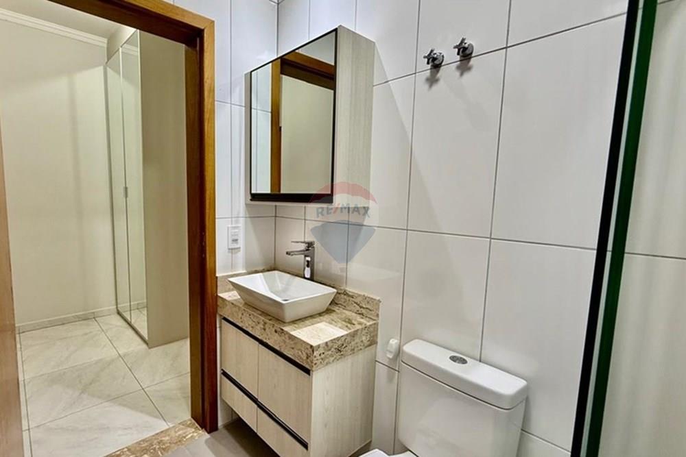 Casa - Venda - Itupeva , São Paulo - ROBERTO E YARA SUITE 4.jpg - 630531001-1081