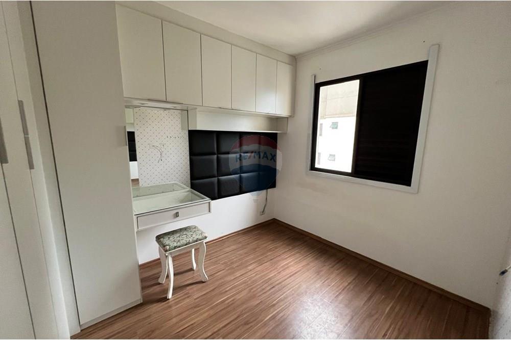 Apartamento - Venda - Guarulhos , São Paulo - WhatsApp Image 2025-10-12 at 12.30.12 (1).jpeg - 630251010-460